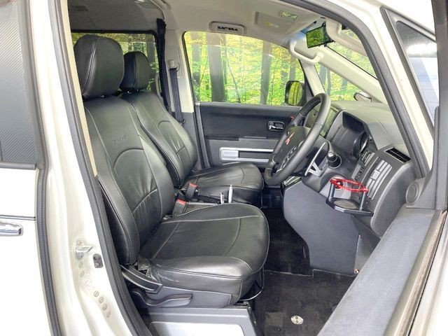 493dc05a6bed1335f38b7d0cb6818265.jpg