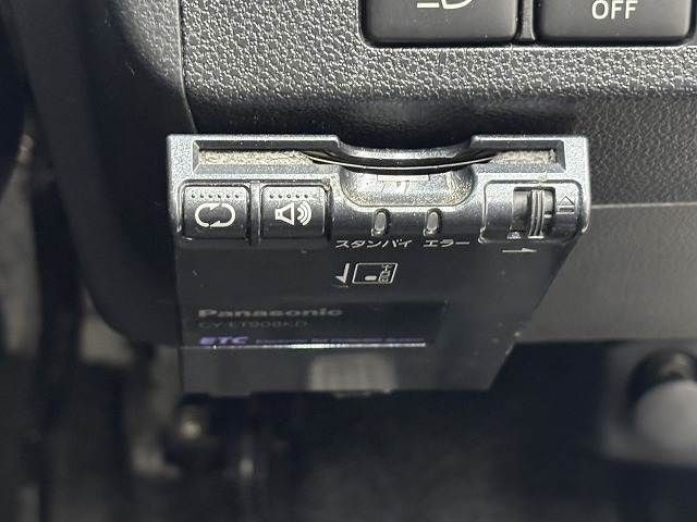 38a2dabf516213cefcfb5fd6570f2a22.jpg