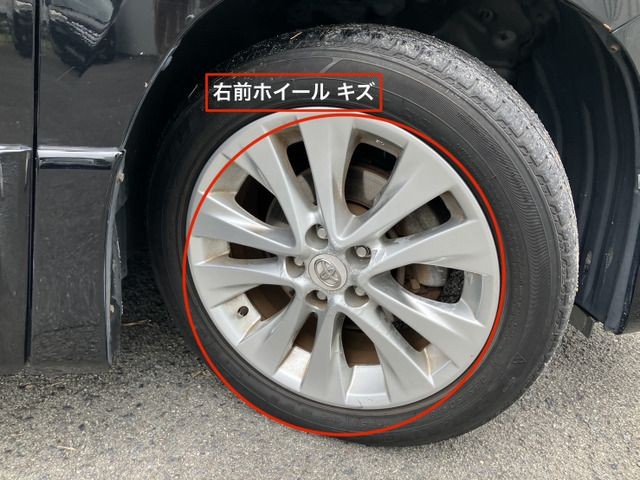 6f9128fc71b60329cc9b598f07954d9d.jpg