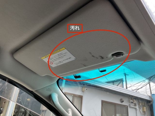 7cf6391ff734b48a3813dfc848f8b029.jpg
