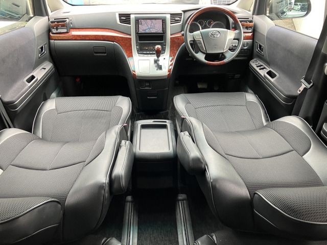 f4b503f1742fca5b8cf48030aae853d2.jpg