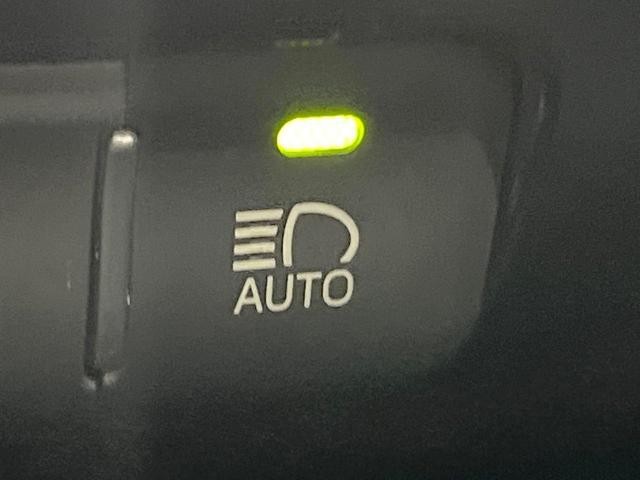 d40b172fc39b098e4b7f4da25d185aac.jpg