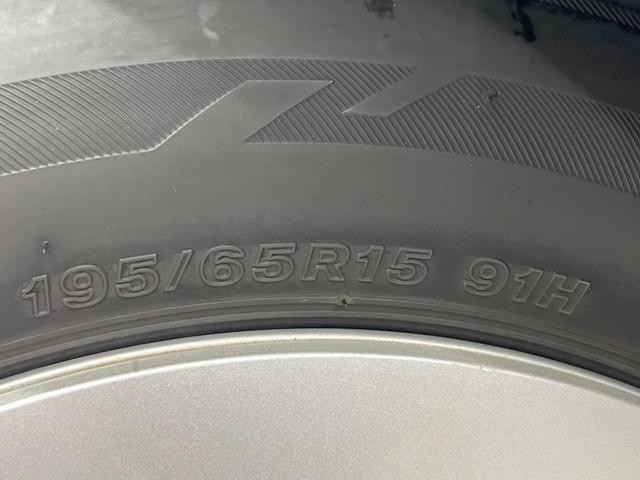 f3e5be66e63c076f073f6a998f9d677c.jpg