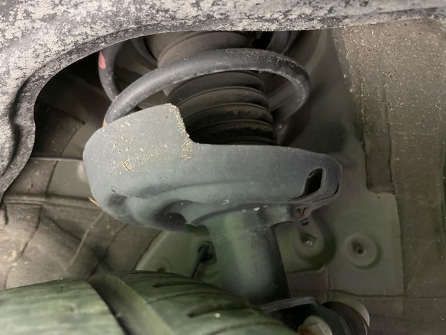 f941834d4ec907195de6e304abbe1ce8.jpg