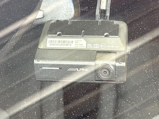 08a63b28d306d2a9ae9964aa62c4b882.jpg