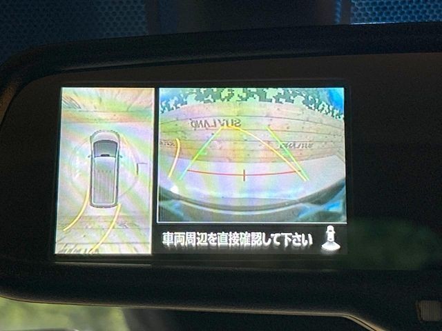 d1748be1d7770b12e9ddc0aadd1c93df.jpg