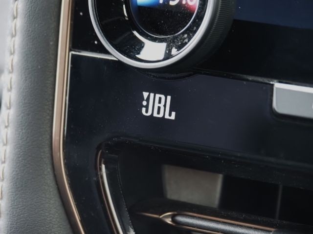 02d5cab5e0b0437d361d03a31f8e68c1.jpg