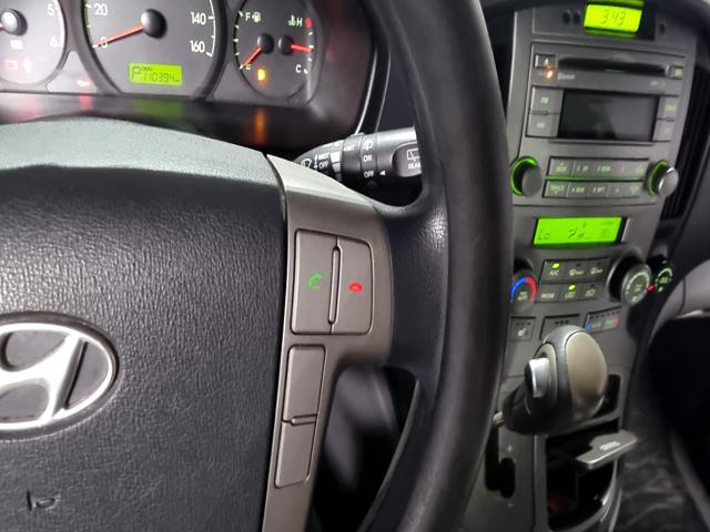 72c881ac1c1068249bf286a6d8cf978f.jpeg