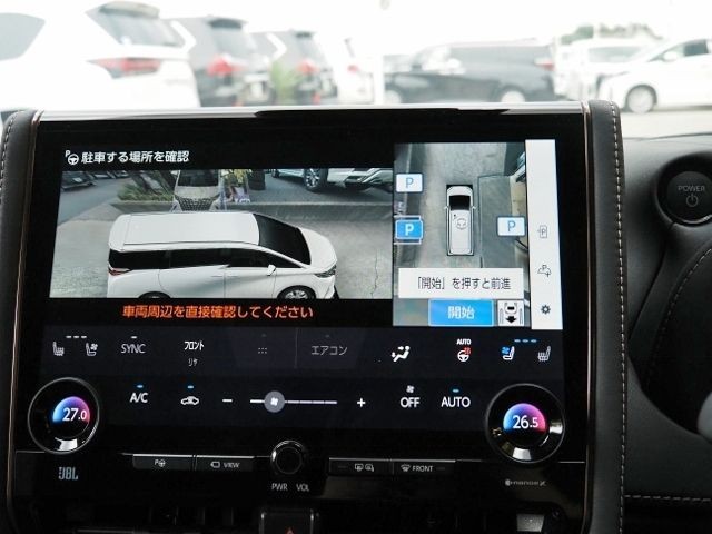 a80b53ecae60d8a245fdeac500555cef.jpg