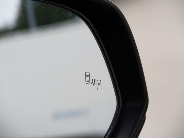 b188bf14c93f999845987022e155ca7e.jpg