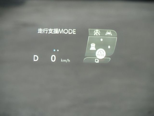 d7c154eb49c82542ce2cbd53dca9df3e.jpg
