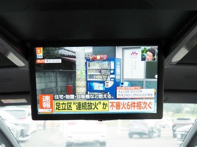 dedf2e4b8468301cba06d7ccaebb6ab7.jpg