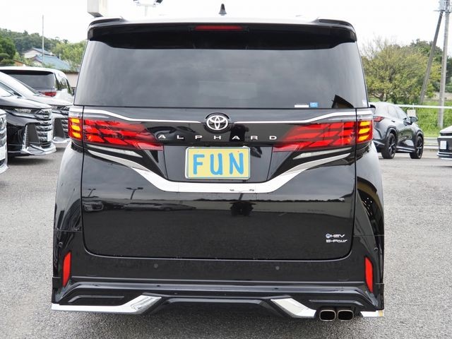 e120c936380f350a84b026f284c13586.jpg