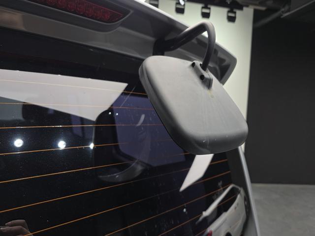 4b89a2f8082d8fb308207d5184e861d3.jpeg