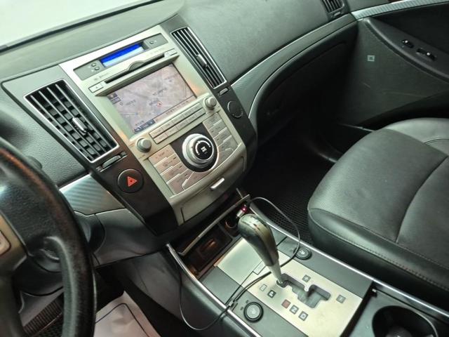 6041001891R10.jpg