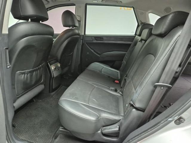 6041001891R12.jpg