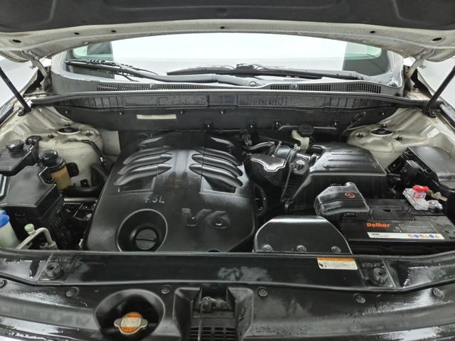 6041001891R5.jpg