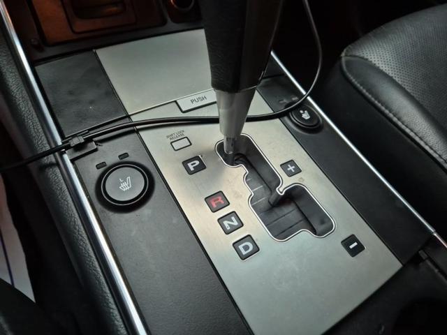 6041001891R8.jpg