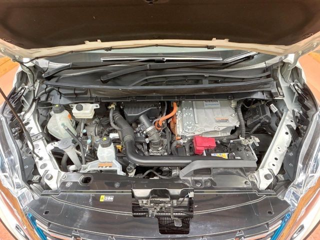 934626333d8c550f920703bf2869f185.jpg