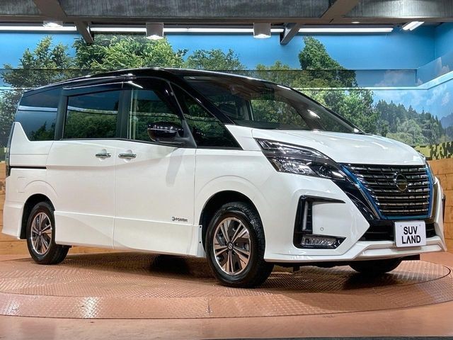 d6af7e50bb90412f374f5ad227c3f21b.jpg