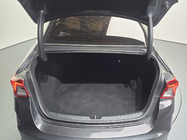 e2bc51fc3ca580fc70456785998784f4.jpeg