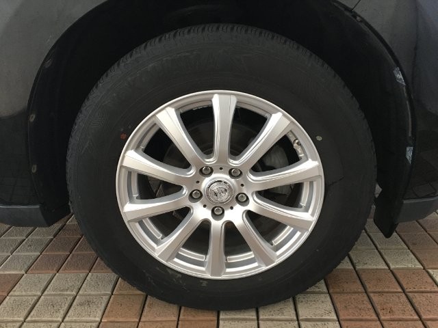 57dd6d6344536a3ed220f39e5fed42d4.jpg