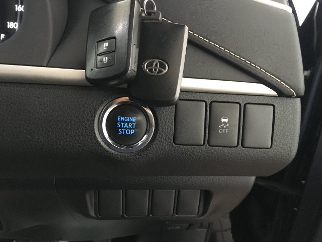 bcb41746e697050268e6f30f9e11a42d.jpg