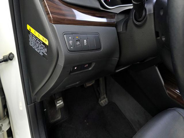 04fd2196be1e6f38df67de90eadaa9cb.jpeg