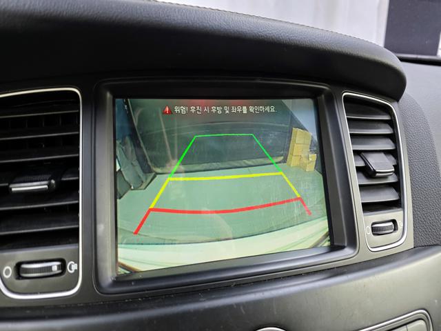 2b1281ec409ea837d845d236a987c6a2.jpeg