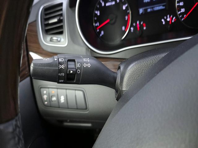 b453b39bb9ef2064eba175a89e7cbe06.jpeg