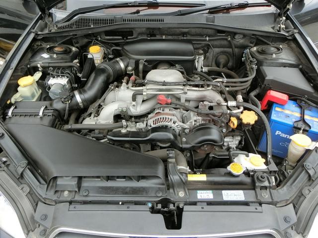0403642A30210623W00216.jpg