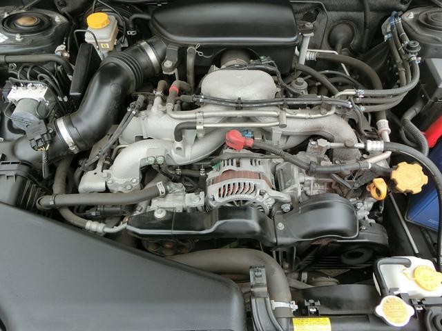 0403642A30210623W00217.jpg