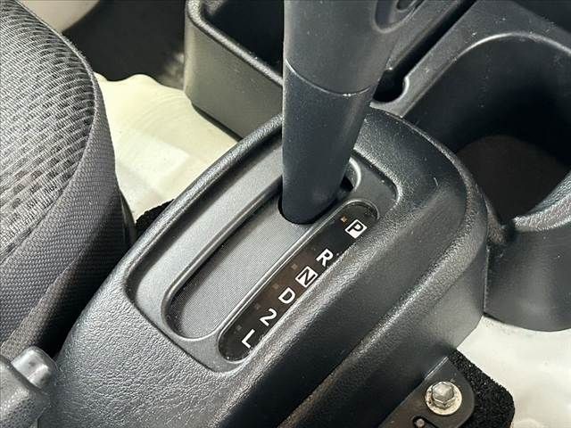 853c3af5190e76f4d4776600e1931d5e.jpg