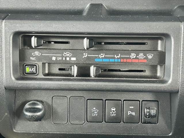 92ce86f9b7bdc047961631cfdbd20e0f.jpg