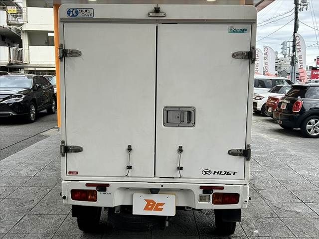 aa388033faf27aab6b3d3ebbcf9eaf87.jpg