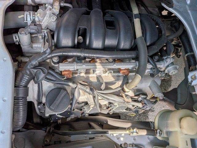 480ce3a29575b858f729a2e6e8d8e991.jpg