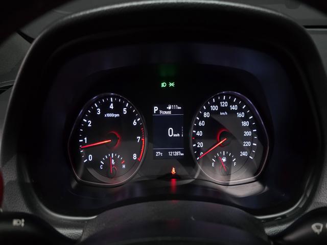 8ad7f0509cb0a2158ca73d53d37c3365.jpeg