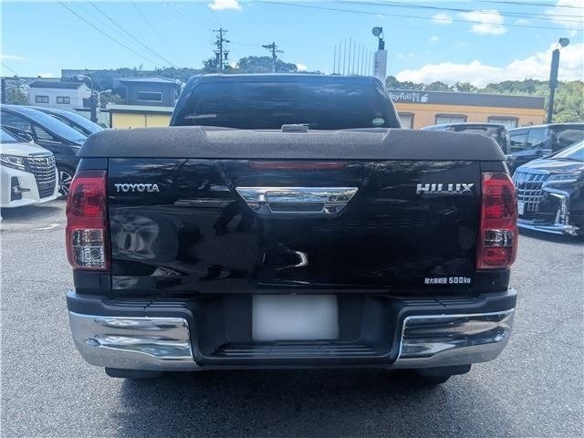 b32ab9674a56e077db521bdddc698f17.jpg