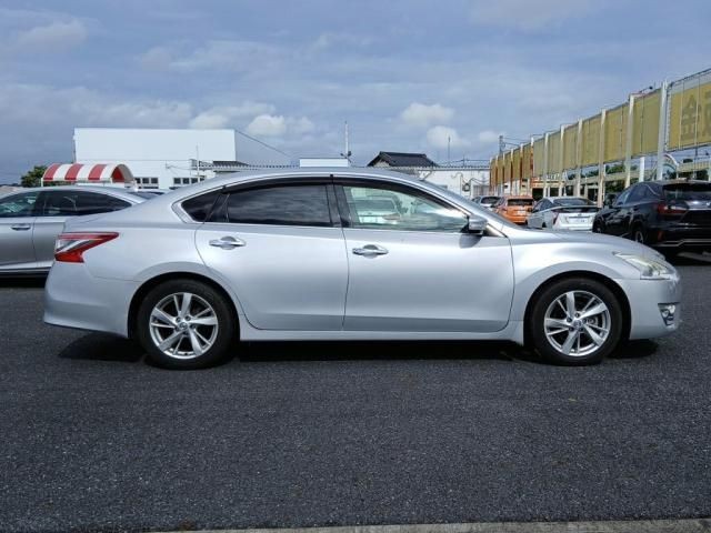 3ada1ae70aca47e16c2229a2fe9187f4.jpg