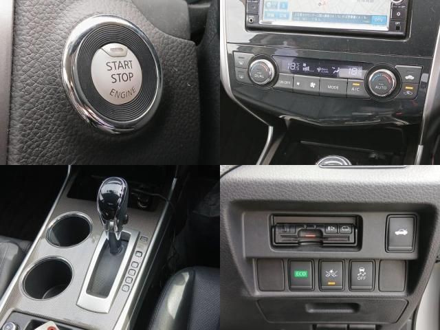 88a450f5329fbed6f8674bd87ede15fd.jpg