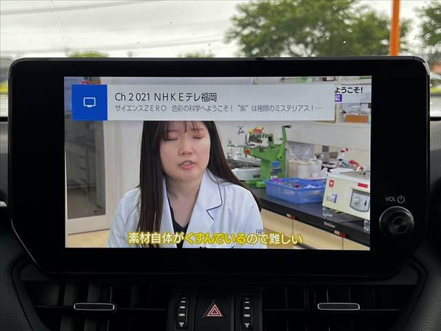 6cf72655e7b3b674b1b6c18e76253e64.jpg