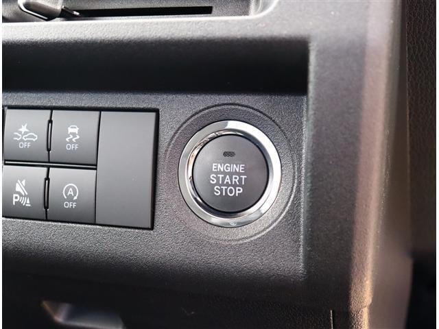 0500205A20250710G00112.jpg