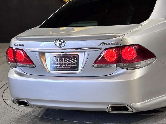 3c5e05ecca9901b9c55feb345836da13.jpg