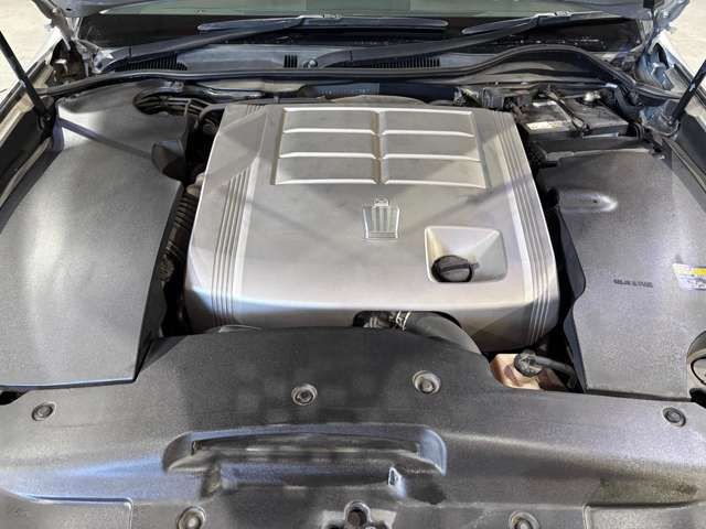 ad714408c7c564c6005d91099819e7c3.jpg