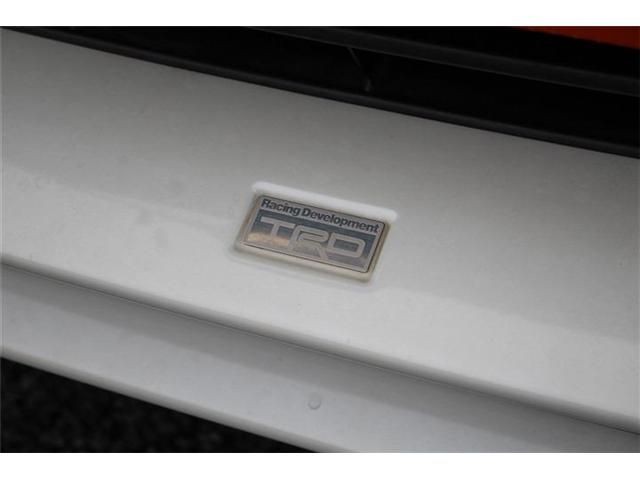 5203987bafc077b145dcfdde09545633.jpg