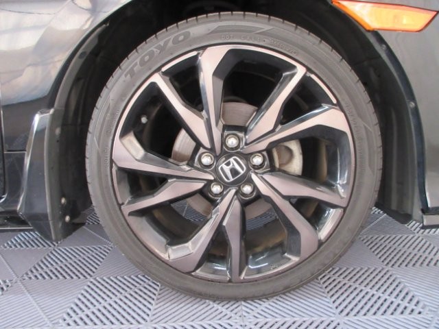 be54f926e664e697f27d5ca72f2e81cb.jpg