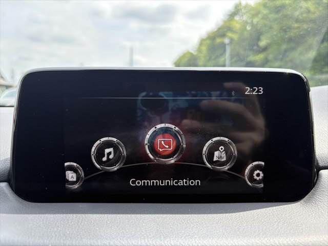 d90049cc6c78bcb259e58a7e2ca0fca5.jpg