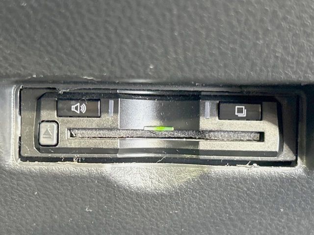 98f16d8e85d084b8cb35cf8313273da8.jpg