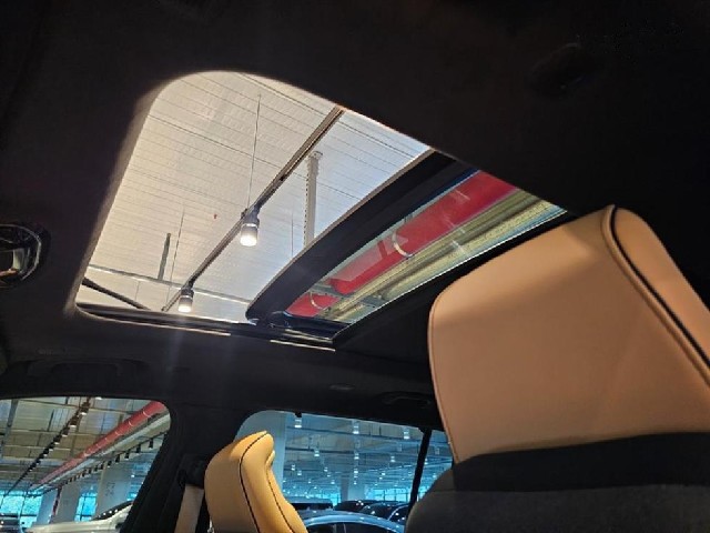 abf166957d249abe00d0c4bf6a9db543.jpeg