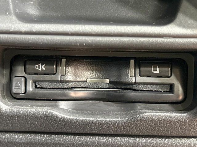 21ade53450a2fb91ae913eeaaeb09a2f.jpg
